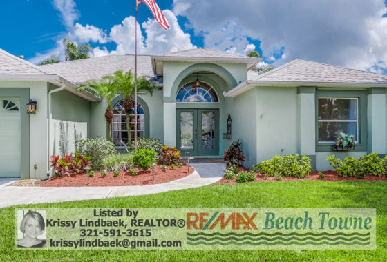 2615 Summer Brook Street-2