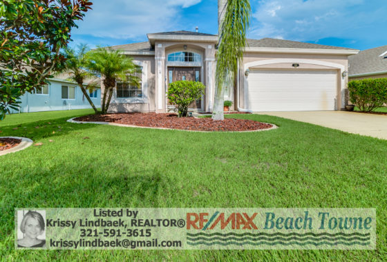 1854 SUN GAZER DRIVE-34