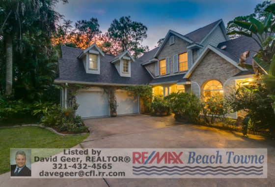 5260 Sorrell Drive-17